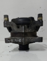 Oto Çıkma Parça / Peugeot / 206 / Elektrik / Şarj Dinamosu / Çıkma Parça 