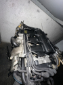 Oto Çıkma Parça / Fiat / Stilo / Motor / Motor (komple) / Çıkma Parça 