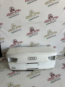 AUDİ A6 BAGAJ KAPAĞI ORJİNAL SÖKME