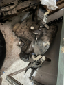 Oto Çıkma Parça / Opel / Vectra / Şanzıman / Şanzıman Komple / Çıkma Parça 