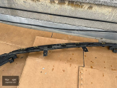 Oto Çıkma Parça / Hyundai / Tucson / Tampon / Tampon Kaplaması / Çıkma Parça 