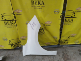 Oto Çıkma Parça / Opel / Corsa / Kaporta & Karoser / Sağ Ön Çamurluk / Çıkma Parça 
