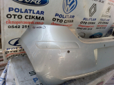 Oto Çıkma Parça / Opel / Corsa / Tampon / Arka Tampon / Çıkma Parça 
