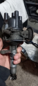 Oto Çıkma Parça / Hyundai / Excel / Motor / Distribütör / Çıkma Parça 