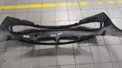 Oto Çıkma Parça / Bmw / 3 Serisi / Tampon / Ön Tampon / Çıkma Parça 