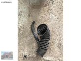 MERCEDES OM606 ORJİNAL HAVA EMME BORUSU -A6060940709