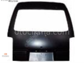 MITSUBISHI L300 BAGAJ KAPAĞI-
