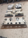 Oto Çıkma Parça / Fiat / Doblo / Koltuk & Döşeme / Taban Halısı / Çıkma Parça 