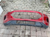 MİRİM OTODAN FORD KUGA ÖN TAMPON