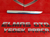 Oto Çıkma Parça / Renault / Clio / Kaporta & Karoser / Kapı Çıtası / Çıkma Parça 