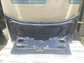 Oto Çıkma Parça / Subaru / Legacy / Kaporta & Karoser / Bagaj Kapağı / Çıkma Parça 