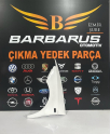 SEAT İBİZA SOL ÖN ÇAMURLUK 2009-2017