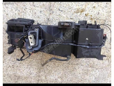 Oto Çıkma Parça / Renault / R 21 / Kalorifer / Kalorifer Kutusu / Çıkma Parça 