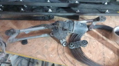 Oto Çıkma Parça / Chevrolet / Aveo / Oto Cam / Silecek Mekanizması / Çıkma Parça 