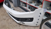 Oto Çıkma Parça / Volkswagen / Amarok / Tampon / Ön Tampon / Çıkma Parça 