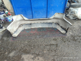 Oto Çıkma Parça / Ford / Focus / Kaporta & Karoser / Komple Arka / Çıkma Parça 