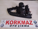 Oto Çıkma Parça / Bmw / 3 Serisi / Koltuk & Döşeme / Orta Konsol / Çıkma Parça 