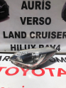 Oto Çıkma Parça / Toyota / Yaris / Far & Stop / Led Kart / Çıkma Parça 