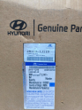 Oto Çıkma Parça / Hyundai / i20 / Filtre / Hava Filtresi Kutusu / Çıkma Parça 