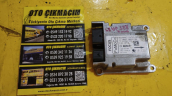 9M5T14B321BA FORD FOCUS AİRBAG BEYNİ
