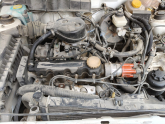 Oto Çıkma Parça / Opel / Astra / Kaporta & Karoser / Kabin / Çıkma Parça 