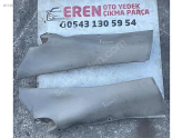 Oto Çıkma Parça / Ford / Focus / Koltuk & Döşeme / İç Trim / Çıkma Parça 