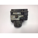 Nissan Qashqai ABS Beyni 0265950616 0265235295 47660JD01B