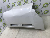 Oto Çıkma Parça / Volkswagen / Crafter / Kaporta & Karoser / Kaput / Çıkma Parça 