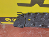 Oto Çıkma Parça / Renault / Austral / Tampon / Alt Muhafaza / Çıkma Parça 