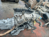 Oto Çıkma Parça / Mitsubishi / L200 / Motor / Motor (komple) / Çıkma Parça 
