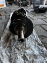 Oto Çıkma Parça / Renault / Clio / Motor / Krank / Çıkma Parça 