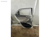 Oto Çıkma Parça / Hyundai / i20 / Kaporta & Karoser / Sol Arka Kapı / Çıkma Parça 