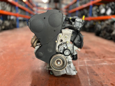 Oto Çıkma Parça / Citroen / C3 / Motor / Motor (komple) / Çıkma Parça 