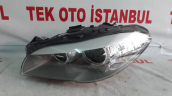 Oto Çıkma Parça / Bmw / 5 Serisi / Far & Stop / Far Sensörü / Çıkma Parça 