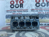 Oto Çıkma Parça / Volkswagen / Polo / Motor / Silindir Kapağı / Çıkma Parça 