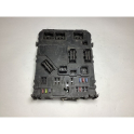 Citroen Xsara Sigorta Beyni S118085220F 9657999780 MG Sigorta