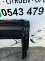 Oto Çıkma Parça / Peugeot / 508 / Sunroof / Komple Sunroof / Çıkma Parça 