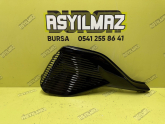BYD ATTO 3 SAĞ SİS ÇERÇEVESİ SIFIR 23-25 SC2E-2803132