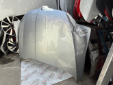 Oto Çıkma Parça / Skoda / Superb / Kaporta & Karoser / Kaput / Çıkma Parça 