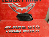 Oto Çıkma Parça / Fiat / Egea / Tampon / Sis Farı Çerçevesi / Çıkma Parça 