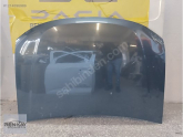 Oto Çıkma Parça / Dacia / Sandero / Kaporta & Karoser / Kaput / Çıkma Parça 