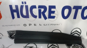 Oto Çıkma Parça / Peugeot / 3008 / Kaporta & Karoser / Sol Ön Kapı / Çıkma Parça 