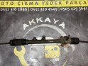 Oto Çıkma Parça / Fiat / Tempra / Direksiyon / Direksiyon Kutusu / Çıkma Parça 