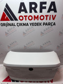 Oto Çıkma Parça / Fiat / Egea / Kaporta & Karoser / Bagaj Kapağı / Çıkma Parça 