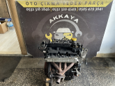 Oto Çıkma Parça / Renault / Twingo / Motor / Motor (komple) / Çıkma Parça 