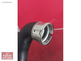 Oto Çıkma Parça / Opel / Meriva / Radyatör / İntercooler / Sıfır Parça 