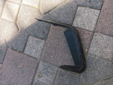 Oto Çıkma Parça / Opel / Grandland X / Tampon / Tampon Çıtası / Çıkma Parça 