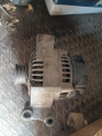 Oto Çıkma Parça / Ford / Focus / Elektrik / Şarj Dinamosu / Çıkma Parça 