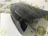 Oto Çıkma Parça / Audi / A4 / Kaporta & Karoser / Bagaj Kapağı / Çıkma Parça 