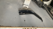 Oto Çıkma Parça / Mitsubishi / L200 / Tampon / Tampon Braketi / Çıkma Parça 